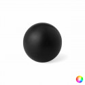 Anti-stress Ball 144605 (Blue)