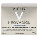 Näokreem Vichy (50 ml)