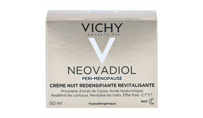 Näokreem Vichy (50 ml)