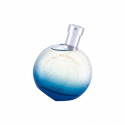 Hermes L'Ombre Des Merveilles Edp Spray (50ml)