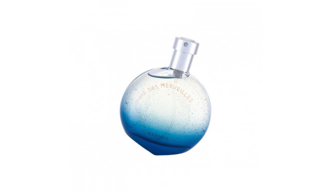Hermes L'Ombre Des Merveilles Edp Spray (50ml)