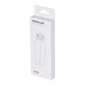 Drone propellers Autel EVO Lite Series 2 pcs.