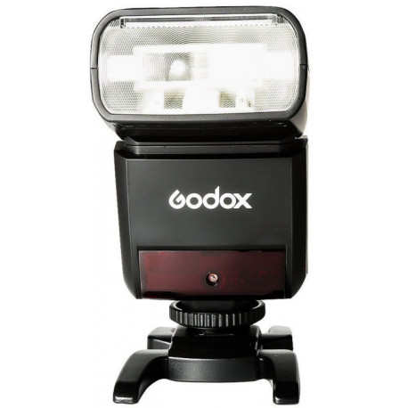 Godox flash TT350 for Canon