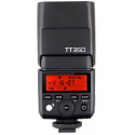 Godox flash TT350 for Canon