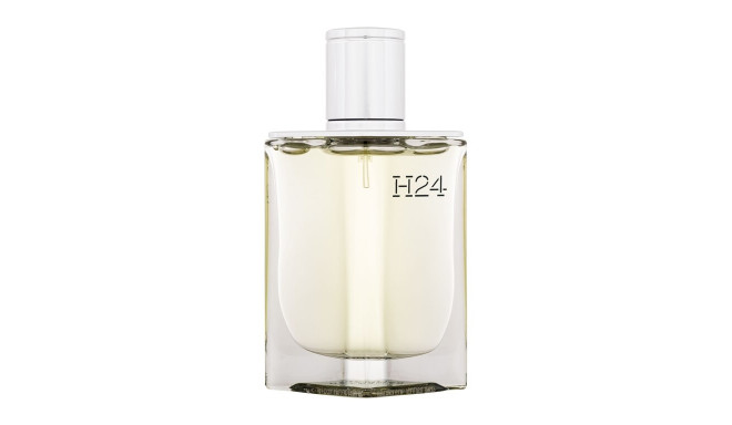 Hermes H24 Eau de Parfum (50ml)