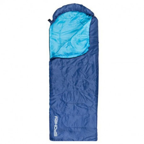 Monsoon Spokey Sleeping Bag 925048 (1,2 kg)
