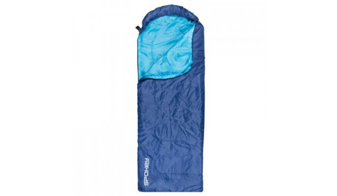 Monsoon Spokey 925048 sleeping bag (1,2 kg)