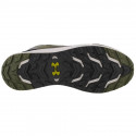 Under Armor Charged Bandit Trek 2 M 3024267-300 (42,5)