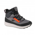 4F Dcx-22 Snow Boots Jr. 4FJAW22FWINM007-25S (33)