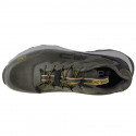 Shoes CMP Phelyx Wp Multisport M 3Q65897-E980 (44)