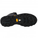 4F Ice Cracker Trekking Shoes M 4FAW22FOTSM004-21S (46)
