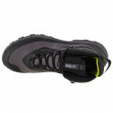 4F Ice Cracker Trekking Shoes M 4FAW22FOTSM004-21S (43)