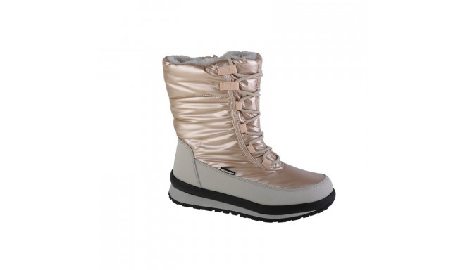 CMP Harma Snow Boot W 39Q4976-A219 (38)