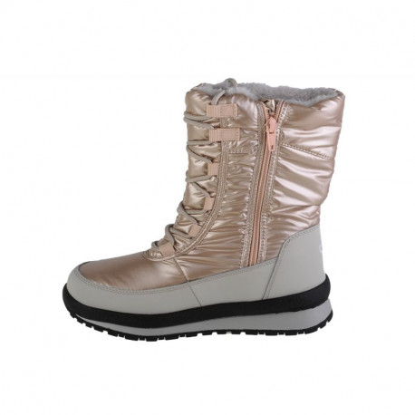 CMP Harma Snow Boot W 39Q4976-A219 (36)