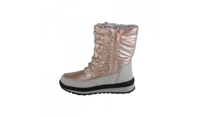 CMP Harma Snow Boot W 39Q4976-A219 (36)