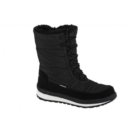 CMP Harma Snow Boot W 39Q4976-U901 (38)