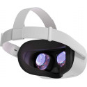 Oculus Quest 2 (128 GB)
