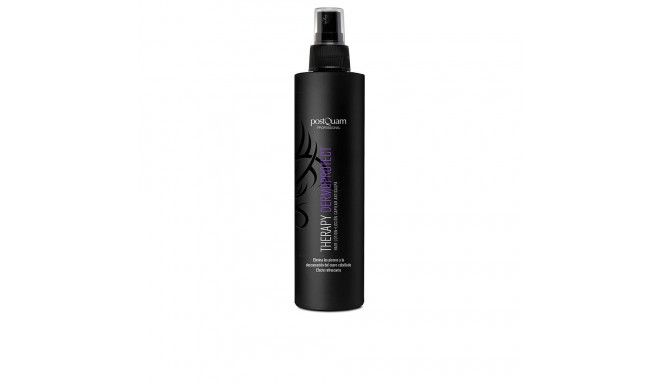 POSTQUAM THERAPY DERMOPROTECT anti-dandruff lotion 200 ml