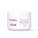 GOLDWELL COLOR 60 sec treatment 200 ml