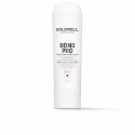 GOLDWELL BOND PRO conditioner 200 ml