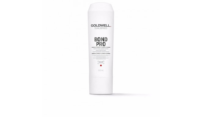 GOLDWELL BOND PRO conditioner 200 ml