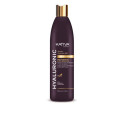 KATIVA HYALURONIC keratin & coenzyme Q10 conditioner 355 ml