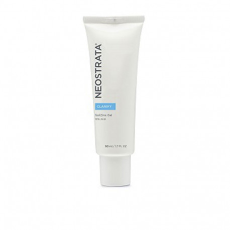 NEOSTRATA CLARIFY salizinc gel 50 ml