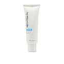 NEOSTRATA REFINE salizinc gel 50 ml