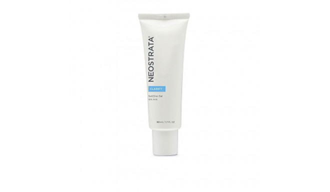 NEOSTRATA Salizinc Gel 50 ml