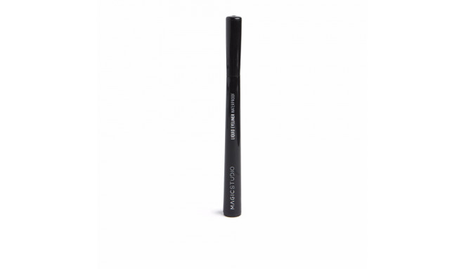 MAGIC STUDIO LIQUID EYELINER waterproof 2 gr