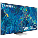 Samsung QE65QN95BATXXH