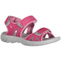 Catmandoo sandaalid EDIP JR 38, roosa