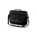 iBox sülearvutikott NB10 15.6", must