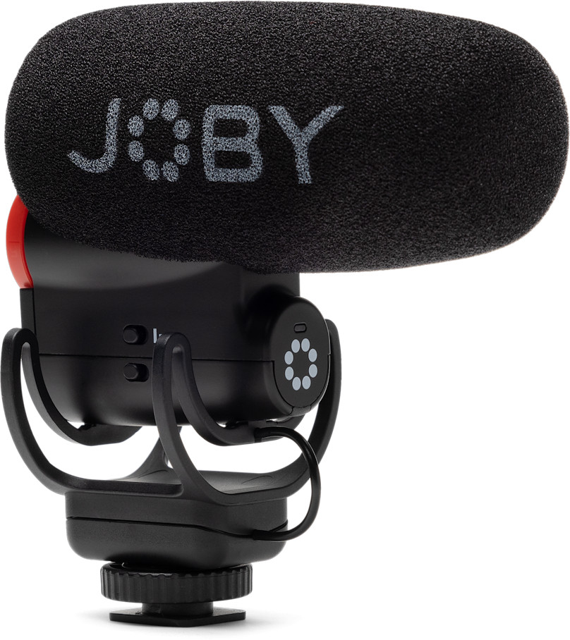 JOBY JB01734-BWW