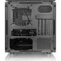 Obudowa Thermaltake Level 20 VT (CA-1L2-00S1W