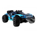 OVERMAX X-HOOLIGAN RC CAR