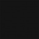 Superior Background Paper 44 Jet Black 2.72 x 25m