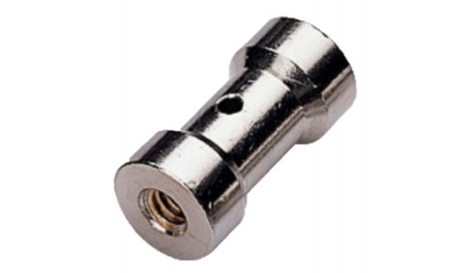 Falcon Eyes Spigot Adapter SP-4F8F 25 mm