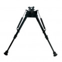 Konus Weapon Bipod 15-22cm