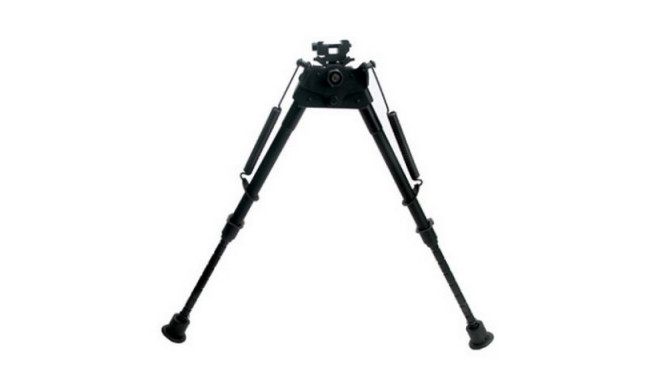 Konus Weapon Bipod 15-22cm