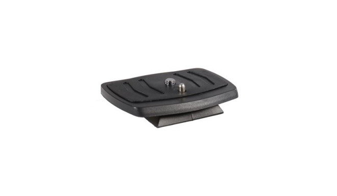 Falcon Eyes Quick Release Plate for WT-3570