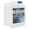 Falcon Eyes vedelik suitsumasinale Fog Liquid 5l