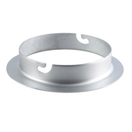 StudioKing Adapter Ring SK-EC for Elinchrom