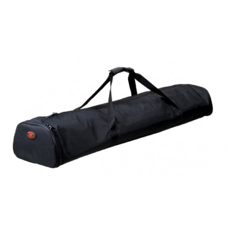 Falcon Eyes tripod bag LSB-40 100cm
