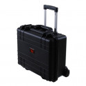 Falcon Eyes Travel Case WPC-3.0 475x390x200