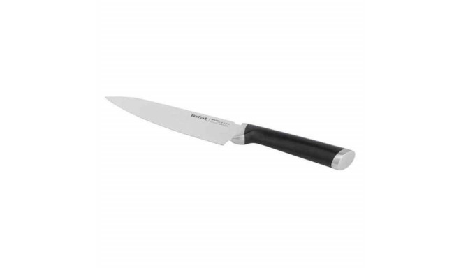 Kööginuga Tefal K25690 (16,5 cm)
