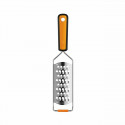 Grater BRA EFFICIENT
