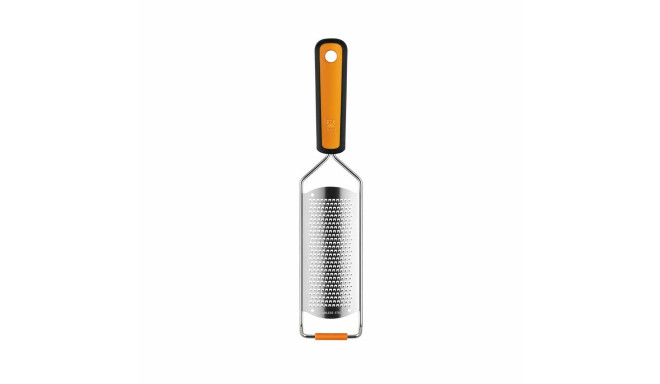 Grater BRA EFFICIENT ZESTER