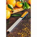 Grater BRA EFFICIENT ZESTER