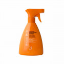 Body Sunscreen Spray Emulsión Bronceadora Gisèle Denis (300 ml) (Spf 50)